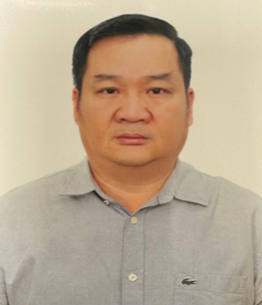 Phan Thao Nguyen, World Cardiology Conference 2026, Dubai